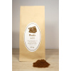 Indie mletá Druh mletí: Espresso - Pákový kávovar, Sáček: 500 g