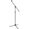 Stagg MISQ22