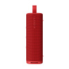 Xiaomi Sound Outdoor 30W Prenosný Bluetooth reproduktor Červený EU QBH4263GL