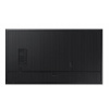 Samsung LH85QBCEBGCXEN
