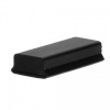 ARIETE Fuel tank buffer ARIETE 03954