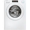 CANDY CO 4104TWM/1-S