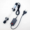 UV lampa ponorná CrystalLIGHT, 13W
