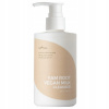 ISNTREE Yam Root Vegan Milk Cleanser 220 ml