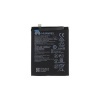 Baterie Huawei HB405979ECW 3020mAh pro Nova Nova Smart P9 Lite Mini