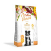 Calibra Dog Verve GF Adult Medium Chicken&Duck 12kg