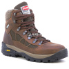 OLANG Sella 85 hnědá pánská outdoor obuv 46