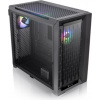 Thermaltake CTE C750 TG ARGB Ca-1X6-00F1Wn-01