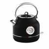 Berlinger Haus BH-9513