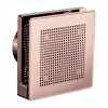 Vortice Punto Evo Gold ME 100/4