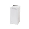 Candy TCAS 274TM5-S