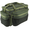 NGT Taška Carryall