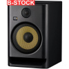 KRK Rokit 8 G5 B-stock