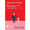 Právní základy podnikání II. - Jiří Novotný