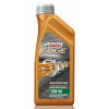 Syntetický motorový olej CASTROL EDGE SUPERCAR Titanium 10W-60 - 1 liter
