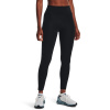 Dámske Legíny UNDER ARMOUR FLYFAST ELITE ANKLE TIGHT 1376820-001 – Čierna