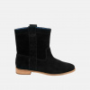 Toms Dámske čižmy TOMS Tribal Laurel