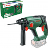 Bosch Akumulátorové vŕtacie kladivo UniversalHammer 18V, solo 06039D6000