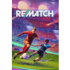 REMATCH