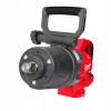 RÁZOVÝ UŤAHOVÁK 1' 18V 2711 Nm 12Ah MILWAUKEE M18