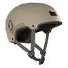 Scott Jibe Sand Beige 2022