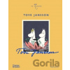 Tove Jansson - Paul Gravett
