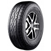 Bridgestone Dueler AT001 225/75 R16 116S