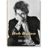 Daniel Kramer. Bob Dylan. A Year and a Day
