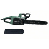 Bosch UniversalChain 40 (1 řetěz) Řetězová pila elektrická 06008B8400