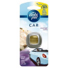 AMBI PUR CAR Jaguar Moonlight Vanilla 2 ml /CZ 212-0102