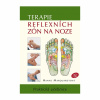 Terapie reflexních zón na noze (Hanne Marquardtová)