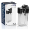 DeLonghi DLSC018