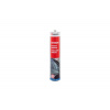 Würth Sada 1-zložkových lepidiel na okná Ultimate 310 ml - 9ks 0890023801