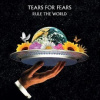 Tears For Fears - Rule The World:Greatest Hits / Vinyl / 2LP [2 LP]