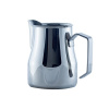 Motta Motta Europa 350 ml