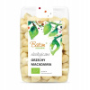 Makadamové orechy Batom celé orechy 300 g