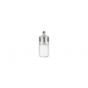 Tescoma CLUB 650364.00 - Cukornička dávkovacia 150 ml CLUB