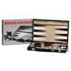 Piatnik Backgammon kufřík