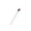 Žiarivka 6W T5 studená biela 16x212mm