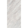 New Way QUARTZITE 7 30x60 dlažba