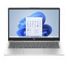 HP 14/em0004nc/R7-7730U/14