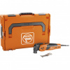 Fein MultiMaster Basic MM 700 MAX (72296863000)