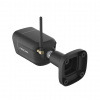 IP kamera FOSCAM V5P 5MP WI-FI Čierna
