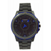 Hodinky GARET 11993433