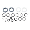 ROCK SHOX AM SVC KIT 200H/1YR RVL MC RC A1
