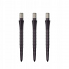 Mission Sniper - Ripple - Black - 28 mm