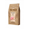 CARNILOVE TRUE FRESH DOG PUPPY TURKEY 1,4 kg