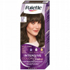 Schwarzkopf Palette Intensive Color Creme N4 svetlá hnedá