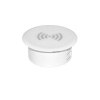 Solight DC65W