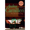 The Terracotta Dog - Andrea Camilleri
